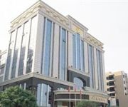 Jinmao Hotel - Foshan