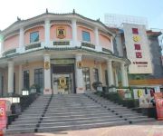Foshan Weinasi Hotel