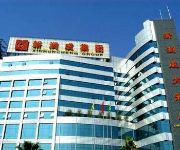 Foshan Xinruncheng Hotel