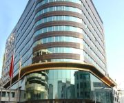 Shunde Emperor Hotel