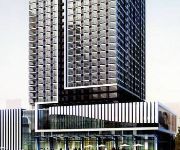 Guangzhou Xin'an Hotel