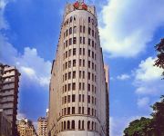 Guangzhou Aiqun Hotel