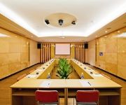 Wenxing Inn Guangzhou Avenue - Guangzhou