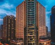 Gui Shan Hotel - Guiyang