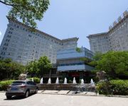 Golden Coast Lawton Hotel