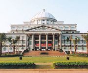 Meishi Mayflower Golf Resort Haikou