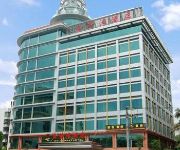 Jinshawan Hotel - Haikou