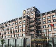 Champs Elysees Hotel - Haining