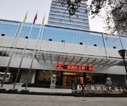 Lidu International Hotel