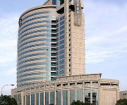 Hangzhou Kai'en Grand Hotel