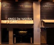 Kings De Nathan Hotel