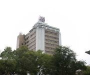 Huizhou West Lake Hotel