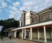 Huizhou Hotel - Huizhou