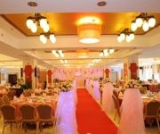 Huizhou Nanyang Hotel