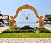 Haishang Wanpan Apartment