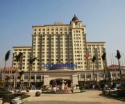 Phoenix Hotel Xinhui - Jiangmen