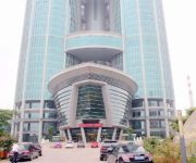 Longxi International Hotel