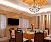 Jiangyin International Hotel