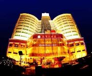 Jiaozuo Gloria Plaza Hotel - Jiaozuo