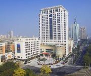 Jieyang Rongjiang Hotel