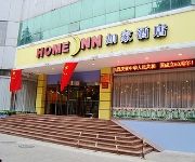 Home Inn