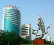 Jincheng Grand Hotel - Jincheng