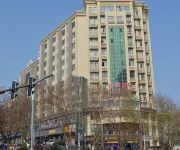 Home Inns Renmin Square - Jingdezhen