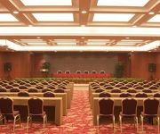 Jiashan Dongfang Mansion