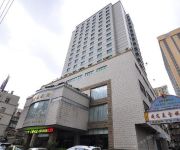 Kunming Weilong Hotel