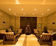 Hongyuan Hotel - Lanzhou