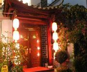 Lijiang Lijingwan Inn