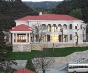 Beidouxing International Hotel - Lushan