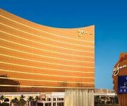 Wynn Macau