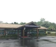 Nanjing Ziqinghu Holiday Resort