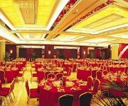 New Century Hotel - Nanjing