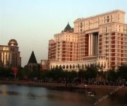 Youfei Hotel - Nantong