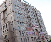 Nantong Days Junyi Hotel