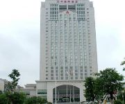 Ailin Daqian International Hotel