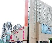 Panjin Swish Hotel