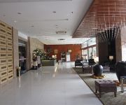 Biway Fashion Hotel