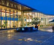 Country Club Golf Hotel - Qiandaohu