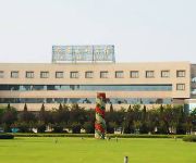 Guest House - Qingdao