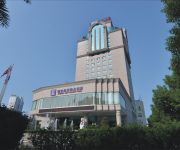 Excemon Ruian Sunshine