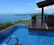 Yalong Bay Earthly Paradise Bird's Nest Resort