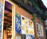 My Way Water Town Inn - Shanghai