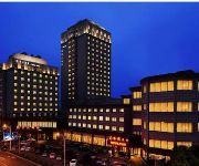 Yue Hua Hotel - Shanghai