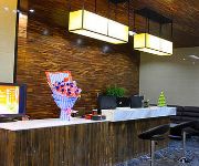 Jinyu Hotel - Shangrao