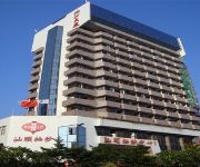 Green Tree Inn- Shantou Haibin Road Chousha