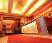 ShangHai DaYuan Hotel