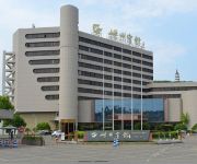 Shengzhou Hotel